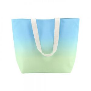 BOLSO PAIDE. personalizada